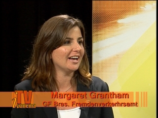 Int. Margaret Grantham GF Embratur.jpg - Interview mit  Margaret Grantham GF Embratur